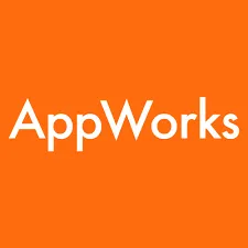 AppWorks School