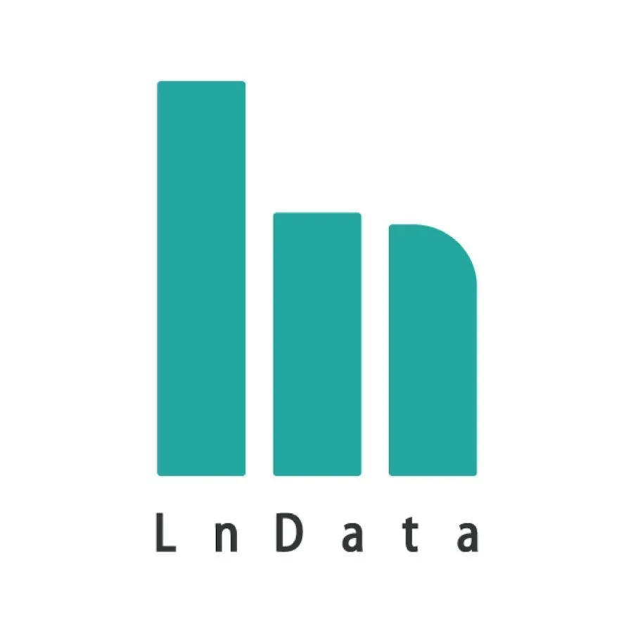 LnData